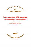 titre article